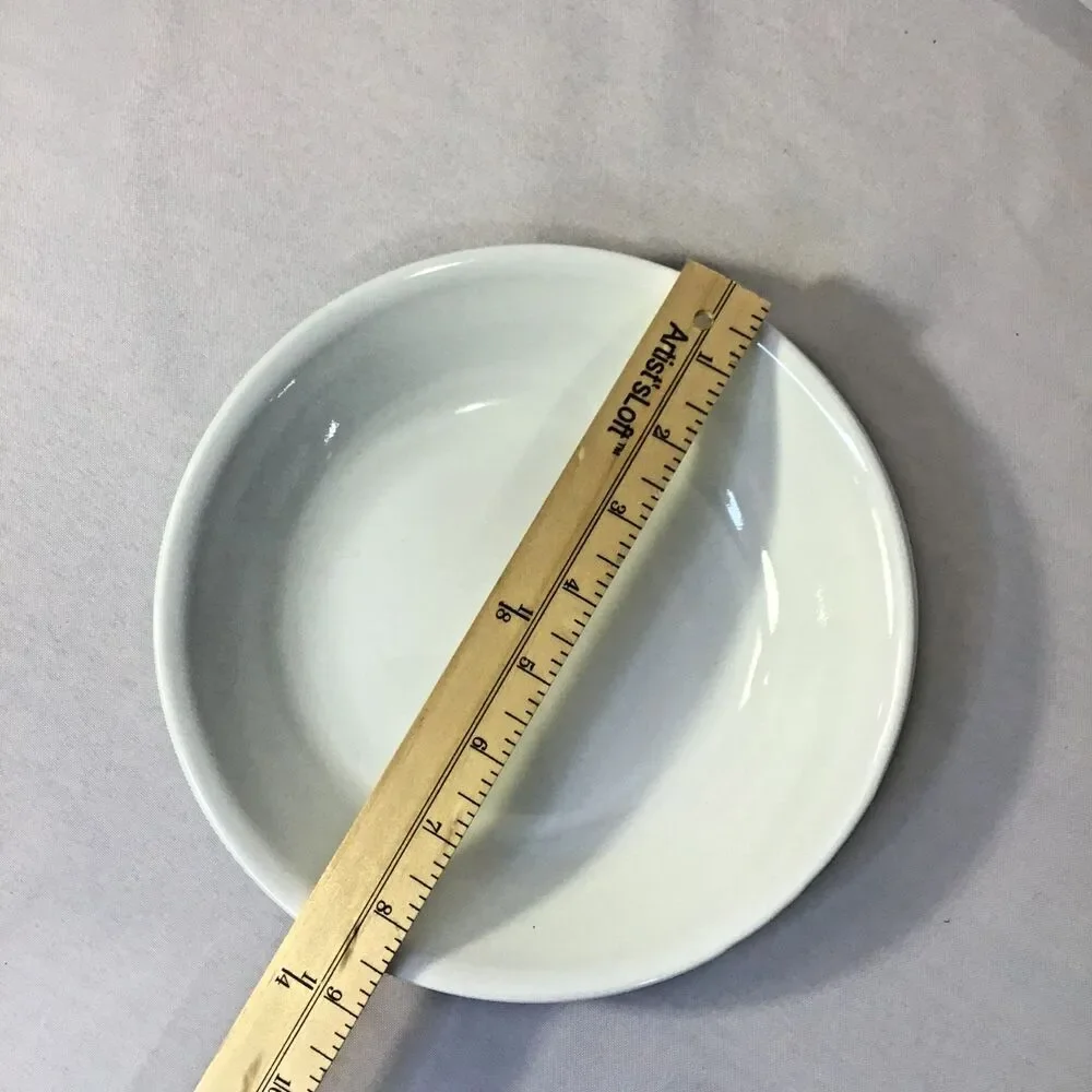 Corelle by Corning 8 1/2